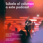 Neurogenesis Neurogenesis