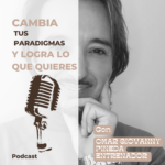 Neurogenesis Neurogenesis